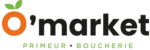 Omarket Montélimar